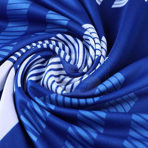 25/26 nouveauté hommes football uniforme haute qualité Slim Fit personnalisé OEM conception Premium Logo impression taille adulte coupe automatisée - Product Image 3