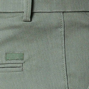 Pantalones Chinos para Hombre de Última Moda, Ajustables, Fáciles de Usar, Personalizados, Modernos, de Venta, Rectos, Curvos, a Rayas - Product Image 6