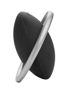 Haut-parleur sans fil intelligent Studio 8, NOUVEAU modèle 2022, le plus vendu - Product Image 1