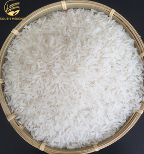 Vietnamese Long Grain Jasmine White <b>Rice</b> Fragrant Soft Cooking Dried <b>Rice</b> Similar - Product Image 5