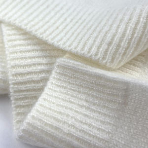 Gorros de Lana Unisex de Fábrica, Tendencia 2026, Gorro Deportivo Informal para Hombre con Logotipos Bordados para Otoño e Invierno - Product Image 2