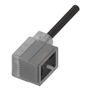 Sensori BALLUFF BCC03YP di alta qualità - Product Image 1