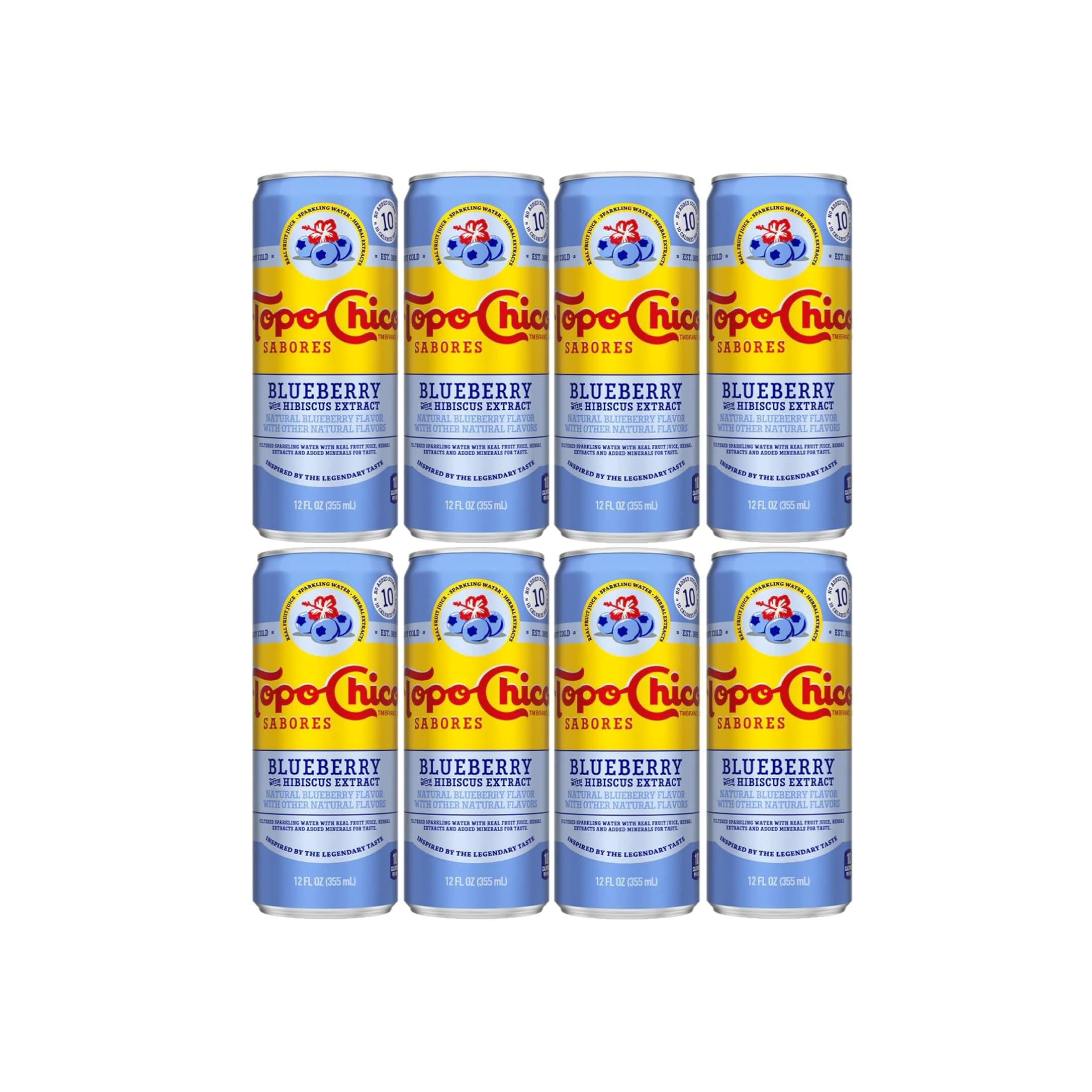 Газированная вода Topo Chico для продажи, освежающая и хрустящая газированная вода, идеально подходящая для гидратации