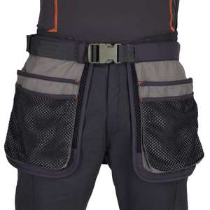 Camuflaje Táctico Ligero, Impermeable, Resistente al Viento, Transpirable, Antidesgarro, Diseño Personalizado al por Mayor, Otoño 2025 - Product Image 2