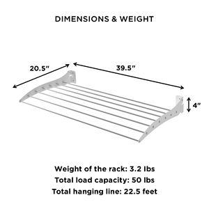 High Quality Roma European Style <b>Wood</b> Look Drying <b>Rack</b> Practical Durable Design Home Garden Bathroom <b>Dryer</b> <b>Clothing</b> Organizer - Product Image 6