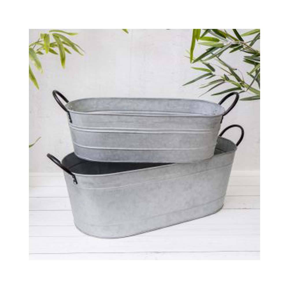 ชุบสังกะสี