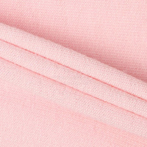 Pantalones cortos de mujer ligeros, hechos en el mejor material, diseña tu propio logotipo, pantalones cortos de mujer en nuevo stock - Product Image 6