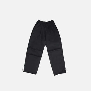 Pantalon de sport anti-rides pour vêtements de sport-Confortable, élégant et parfait pour un usage quotidien - Product Image 5