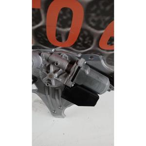 MOTEUR D'ESSUIE-GLACE ARRIÈRE TOYOTA Yaris Série (17>20) 85130-0D190 1KR - Product Image 2