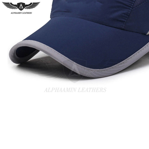 Gorras de Béisbol Ajustables de 6 Paneles, Ligeras, Modernas y Personalizables para Adultos, Ropa Deportiva y Casual de Alta Calidad para Exteriores, 2025 - Product Image 6