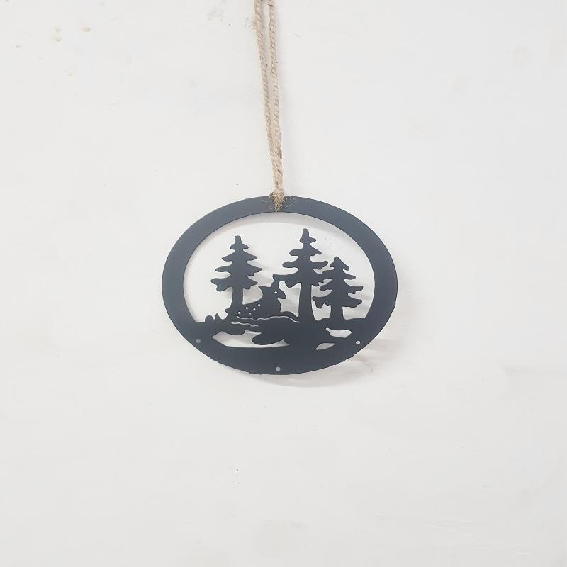 ทั้งหมด