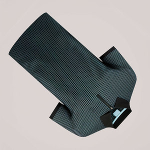 Camisetas de hombre, camiseta de manga corta de verano, camiseta informal de diseño de alta calidad para hombre - Product Image 5