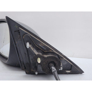 กระจกมองข้างซ้าย JAGUAR X-Type Series 5 PIN NON-FOLDING LJ46B (01>08) - Product Image 6