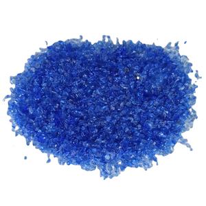 ลูกปัดหินแก้วทรงกลมที่ยอดเยี่ยมเครื่องประดับพิเศษและงานศิลปะงานฝีมือที่ใช้และการทำเครื่องหมายถนนในอุตสาหกรรมลูกปัดที่ใช้ - Product Image 1