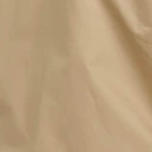 Chaqueta Bomber de Invierno de Alta Calidad, Talla Grande, Precio al por Mayor, Chaqueta Bomber Más Vendida - Product Image 6