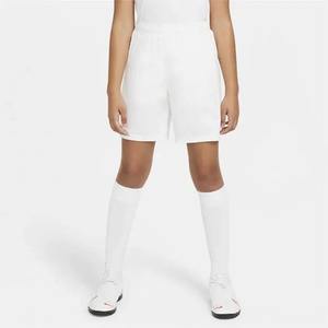 Vente en gros de shorts de boxe MMA pour hommes imprimés par transfert de chaleur personnalisés avec tissu respirant à séchage rapide - Product Image 6