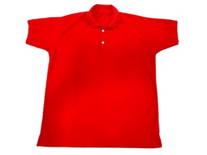 Polyester Pique Ontwerp Uw Eigen Custom Heren Poloshirt Merk Kwaliteit <span class=keywords><strong>India</strong></span> Fabriek Korte Mouw Hoge Kwaliteit Heren Casual Zomer - Product Image 3