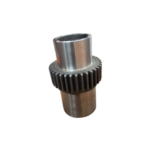 Pour équipement minier Epiroc : Ensemble de mandrin de rotation de foreuse, composants d'engrenage essentiels, niveau de sécurité élevé, pour foreuse 3115264980 - Product Image 4