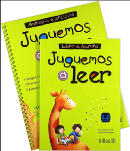 Ensemble, faisons la lecture - Product Image 1
