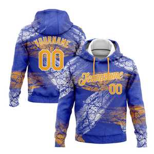 Sudadera con capucha de béisbol bordada con logotipo personalizado algodón transpirable mezclado con nuevo diseño manga larga 500 Gsm teñido liso - Product Image 1