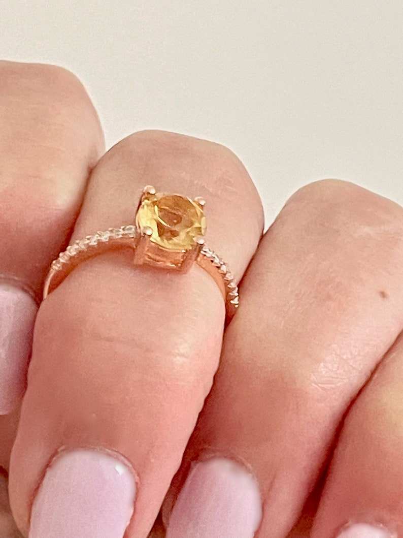 ตามภาพที่แสดง