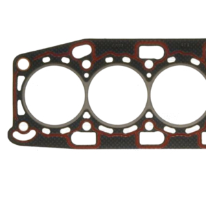 IG-MD177341 सिलेंडर हेड गैसकेट <span class=keywords><strong>4g92</strong></span> के लिए फिट बैठता है - Product Image 3