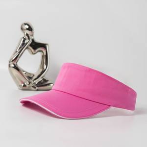 OEM gorras de béisbol para hombre al por mayor logotipo personalizado bordado impresión bajo MOQ Vietnam hecho impermeable Jersey tela personalizable - Product Image 4