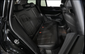 <span class=keywords><strong>BMW</strong></span> <span class=keywords><strong>X3</strong></span> xDrive30i M Sport G01 LCI Auto 4x4 SUV 2022 de Alto Rendimiento, Impecable, Sin Accidentes, Mejor <span class=keywords><strong>Precio</strong></span>, Venta al Por Mayor Disponible - Product Image 5