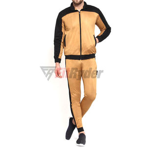 Chándal de invierno de alta calidad para hombre 2024 con logotipo personalizado, gran oferta, 10 juegos personalizados para adultos, tarifa al por mayor - Product Image 1