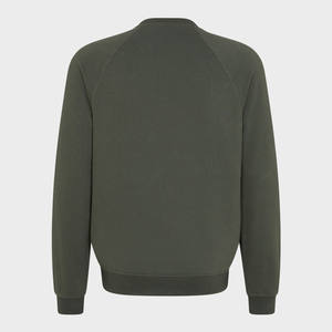 Logotipo frontal personalizado Invierno Casual Sólido Suave Poliéster/Forro polar de algodón con impresión digital Servicio OEM - Product Image 4