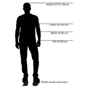 Precio de fábrica Flame Rertardent Overol Ropa DE TRABAJO Uniforme Overol Traje de fuego personalizado Ropa DE SEGURIDAD Overoles - Product Image 5