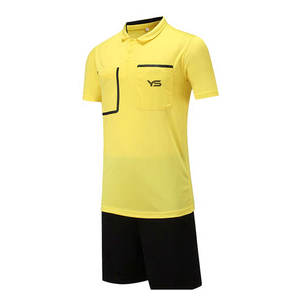 Uniforme de fútbol para jóvenes y adultos de fabricación a granel Top de secado rápido con impresión de logotipo personalizado Diseña tu propio uniforme de fútbol de bajo precio - Product Image 1