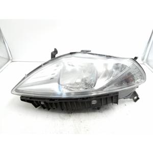 Faro Delantero Izquierdo LANCIA Ypsilon 4ª Serie (11>23) 51850555 - Product Image 4
