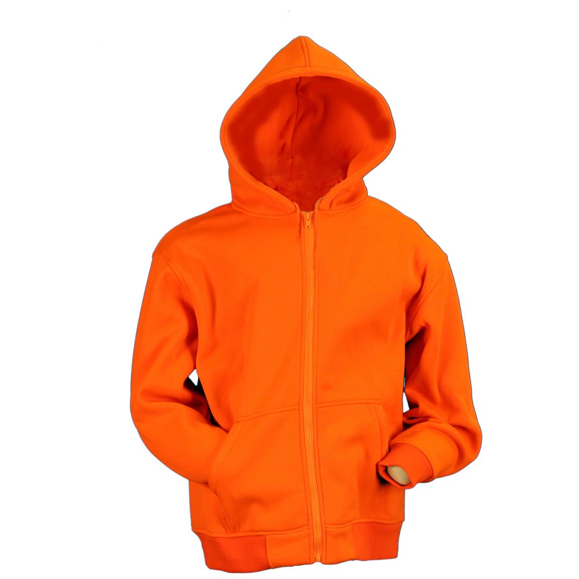 Naranja