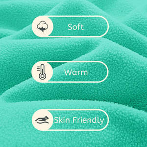 Sudadera informal de moda de alta calidad para hombre de talla grande para venta en línea básica sudadera de mezcla de algodón para hombre - Product Image 5