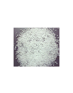 Urea 46 de alta calidad prilled grado industrial y agrícola, listo para el comercio internacional - Product Image 5