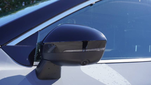 SUV compact propre et abordable 2021, pack SV, automatique, 5 places, à vendre, en bon état - Product Image 5