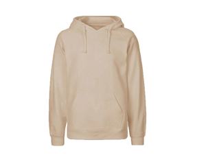 Venta al por mayor personalizado hombres más tamaño Sudadera con capucha fabricante de ropa de calle personalizada 100% algodón 450 Gsm pulóver en blanco hombres Sudadera con capucha - Product Image 2