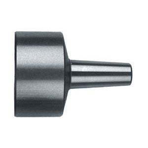 Adaptateur 90 inserts coniques pour Art.1584G-1584GF 4 - Product Image 1
