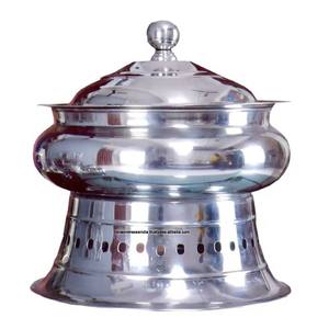 Lo mejor es que no hay nada que atar, arty ND, ventilación. - Product Image 2