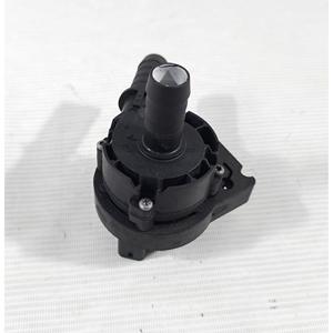 POMPE À EAU AUXILLAIRE FORD EcoSport Série JN11-8B552-AC Diesel 1500 (12>) - Product Image 2