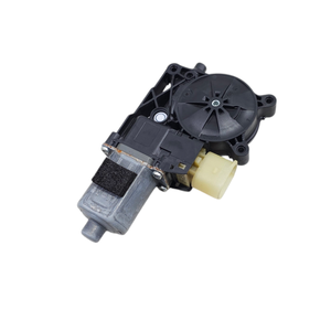 MOTORE ELETTRICO PER FINESTRINO ANTERIORE DESTRO MINI Countryman Serie (F60) 67627413050 (16>) - Product Image 2