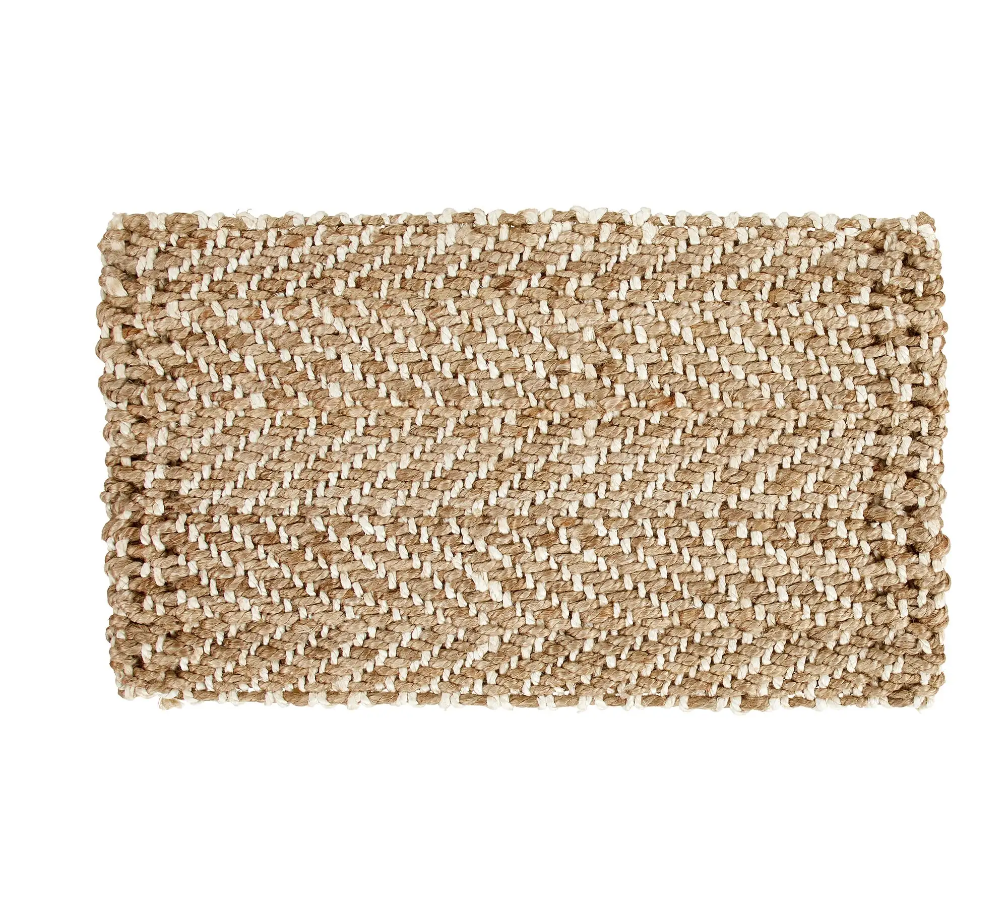 Handwoven Natural Seagrass Rug Rectangle Carpet For Living Room Bedroom Hallway Door Mat Area Rug For Home And Office