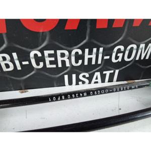 Cavi del Cambio per TOYOTA Yaris Serie (17>20) 338200D090 Benzina 1.0 - Product Image 5
