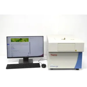 Cellinsight CX5แพลตฟอร์มการคัดกรองเนื้อหาสูงสำหรับห้องปฏิบัติการ - Product Image 2