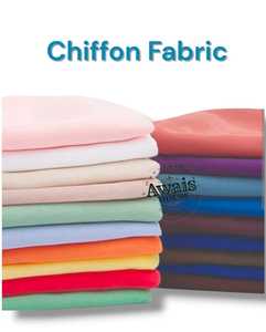 Abaya Kaftan Elegante con Mangas Bordadas Simples para Fiestas, Ropa Islámica Modesta Turca, Chifón Brillante hasta el Suelo - Product Image 6