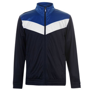 Conjunto Deportivo Personalizado para Hombre, Estilo Casual de Invierno, 100% Algodón Poliéster, Conjuntos Deportivos para Hombre, Diseño Estampado Negro - Product Image 2