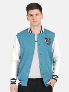 Ropa personalizada para hombre, chaqueta Varisty para hombre y mujer, chaquetas Letterman de talla grande, abrigos universitarios Unisex - Product Image 4