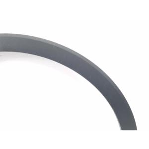คิ้วขอบล้อหลัง ซ้าย AUDI Q3 Series (F3B) 83A853817 DADA, DPCA เบนซิน 1500 (18>) - Product Image 4