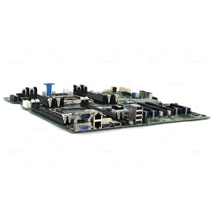 Carte mère DELL XNNCJ Socket LGA2011-3 pour PowerEdge T430 Reconditionnée - Product Image 1